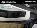 2024 Acura ZDX Base