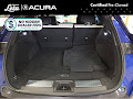 2024 Acura ZDX Base