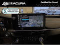 2024 Acura ZDX Base