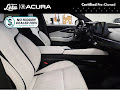 2024 Acura ZDX Base