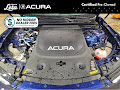 2024 Acura ZDX Base