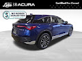 2024 Acura ZDX Base