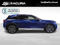 2024 Acura ZDX Base