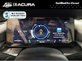 2024 Acura ZDX Base