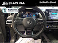 2024 Acura ZDX Base