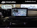 2024 Acura ZDX Base