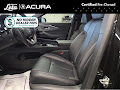 2024 Acura ZDX Base