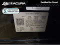 2024 Acura ZDX Base