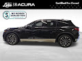 2024 Acura ZDX Base