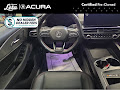 2024 Acura ZDX Base