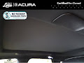 2024 Acura ZDX Base