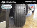 2024 Acura ZDX Base