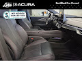 2024 Acura ZDX Base