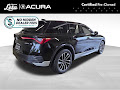 2024 Acura ZDX Base