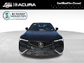 2024 Acura ZDX Base