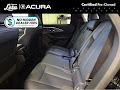 2024 Acura ZDX Base