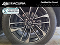 2024 Acura ZDX Base