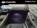 2024 Acura ZDX Base