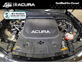 2024 Acura ZDX Base