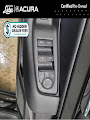 2024 Acura ZDX Base