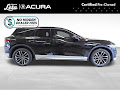 2024 Acura ZDX Base