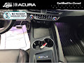 2024 Acura ZDX Base