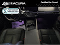 2024 Acura ZDX Base