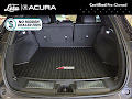 2024 Acura ZDX Base