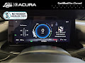 2024 Acura ZDX Base