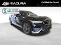 2024 Acura ZDX Base