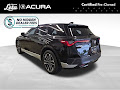 2024 Acura ZDX Base
