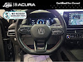 2024 Acura ZDX Base