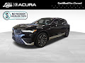 2024 Acura ZDX Base