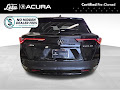 2024 Acura ZDX Base
