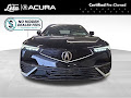 2024 Acura ZDX Base