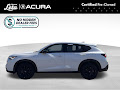 2026 Acura ADX A-Spec Advance Package
