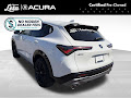 2026 Acura ADX A-Spec Advance Package