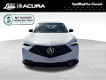 2026 Acura ADX A-Spec Advance Package