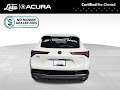 2026 Acura ADX A-Spec Advance Package