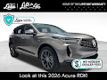 2026 Acura RDX A-Spec Package