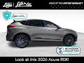 2026 Acura RDX A-Spec Package