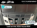 2026 Acura RDX A-Spec Package