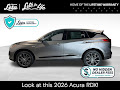2026 Acura RDX A-Spec Package