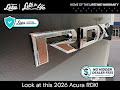 2026 Acura RDX A-Spec Package