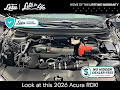 2026 Acura RDX A-Spec Package