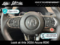 2026 Acura RDX Base