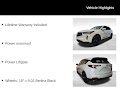 2026 Acura RDX Base