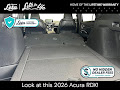 2026 Acura RDX Base