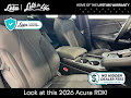 2026 Acura RDX Base