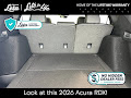 2026 Acura RDX Base